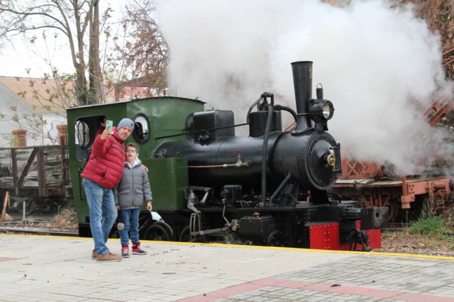 Foto: Ayuntamiento de Arganda del Rey / Arganda Actual