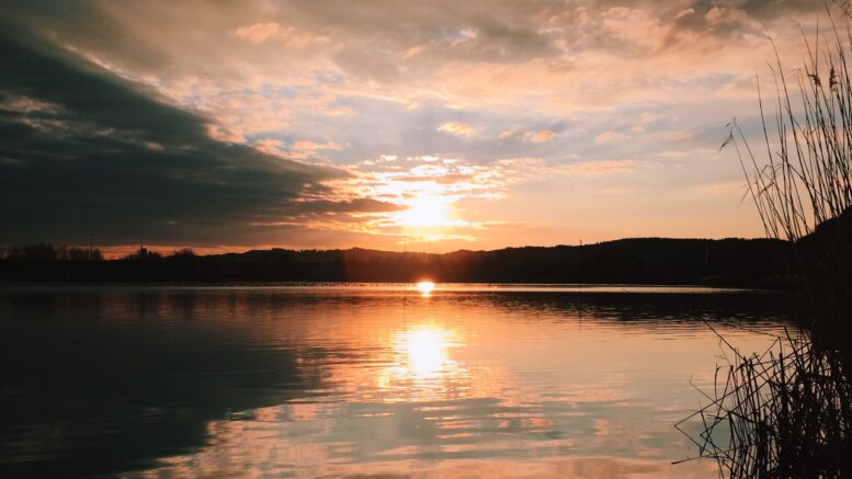 Las Lagunas de Arganda