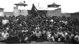 Foto: Ayuntamiento de Arganda del Rey / Pedro Moratilla y Pedro Guzmán