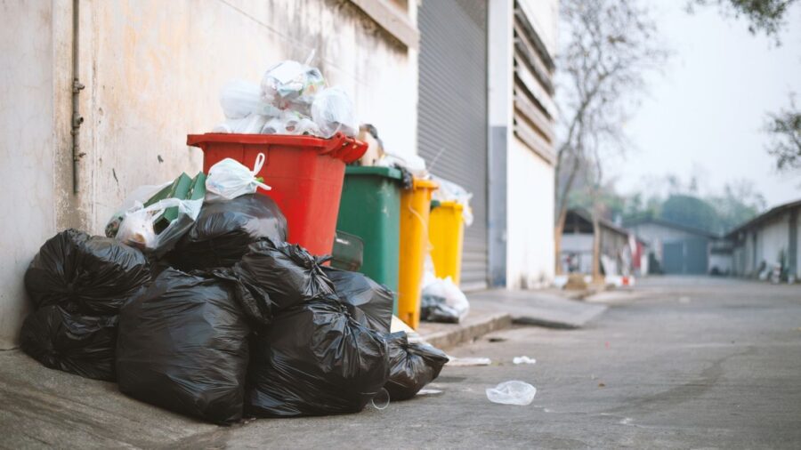 El Ayuntamiento de Arganda del Rey anuncia la modificación de la tasa ...